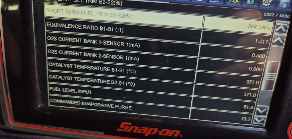 2000 RPM preview